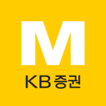 KB증권