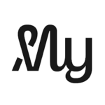 앱테크씨 홈 15 마이리얼트립