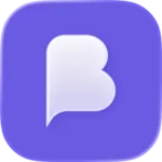 앱테크씨 홈 32 블라블라