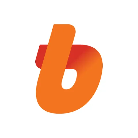 빗썸