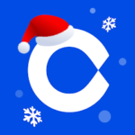 앱테크씨 홈 3 코인원