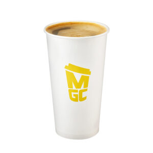 메가커피 아메리카노