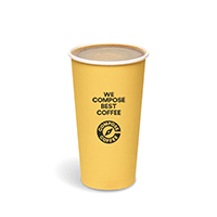 컴포즈커피 아메리카노