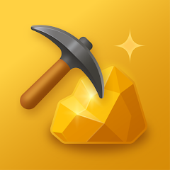 695f71aa9f2319725336