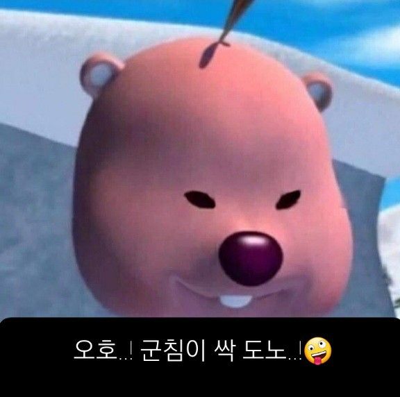 695f7372f16d65631844